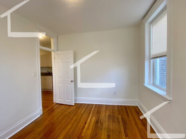Building Photo - Renovated Allston 2 Bed