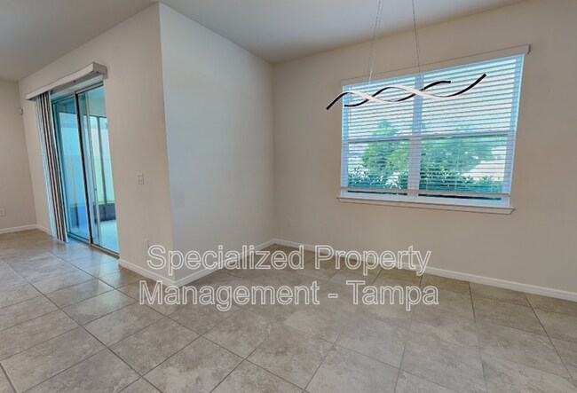 Foto del edificio - 20781 Monza Loop