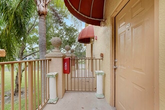 Building Photo - 4171 San Marino Blvd