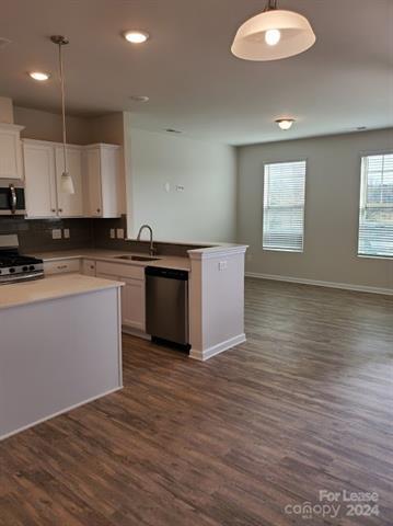 Foto del edificio - 11232 Westbranch Pkwy