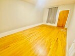 Foto principal - 3135 Laguna Street