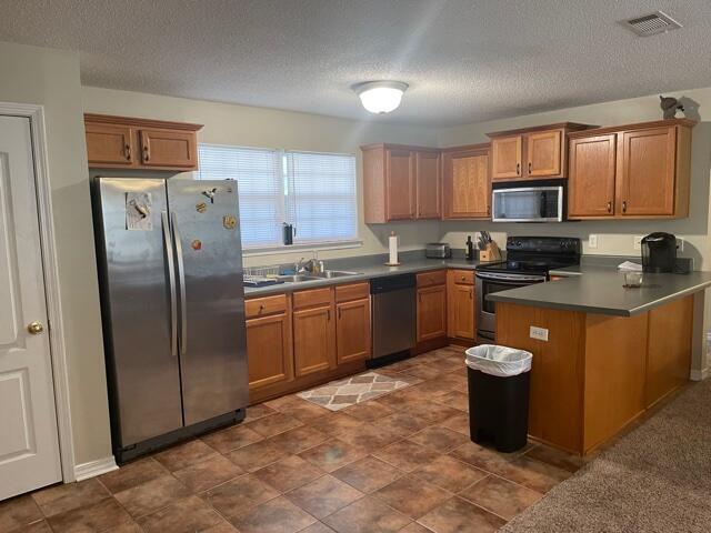Building Photo - 4674 Bobolink Way