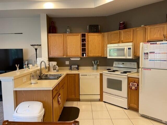Building Photo - 8036 Carnoustie Pl