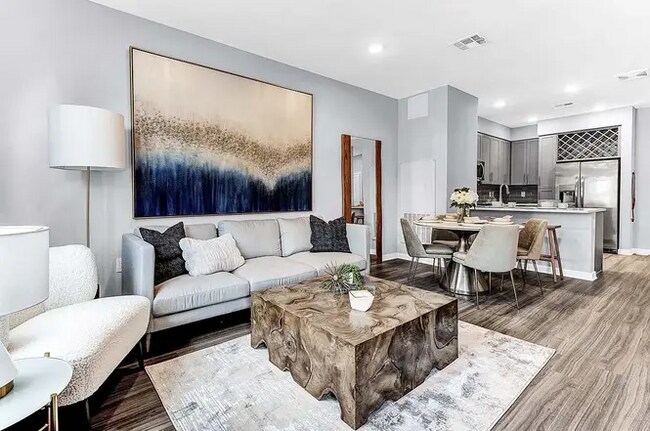 Foto del edificio - 1500 Teaneck Rd