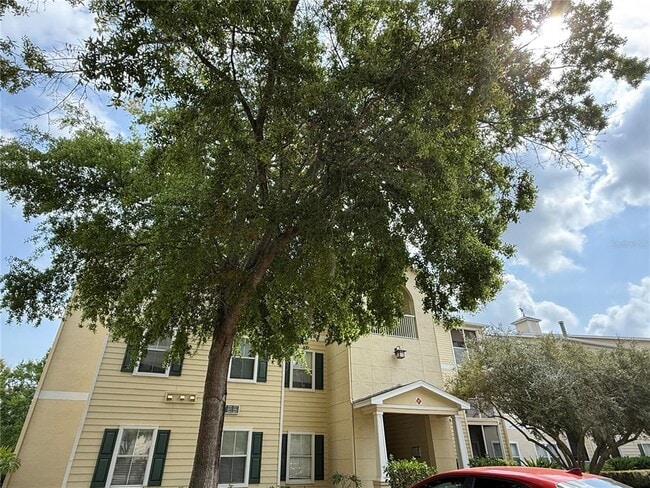 Building Photo - 18267 Bridle Club Dr