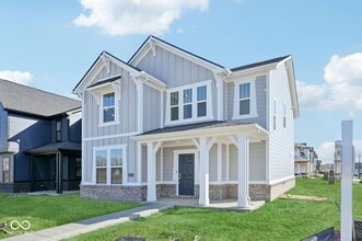 Building Photo - 2686 Prism Wy
