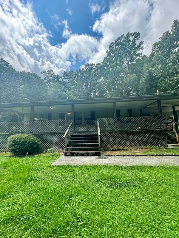 Building Photo - 171 Co Rd 216