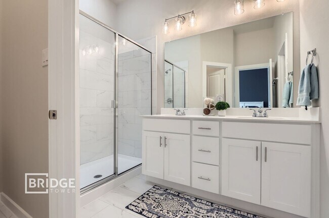 Foto del edificio - CORTLAND PLAN