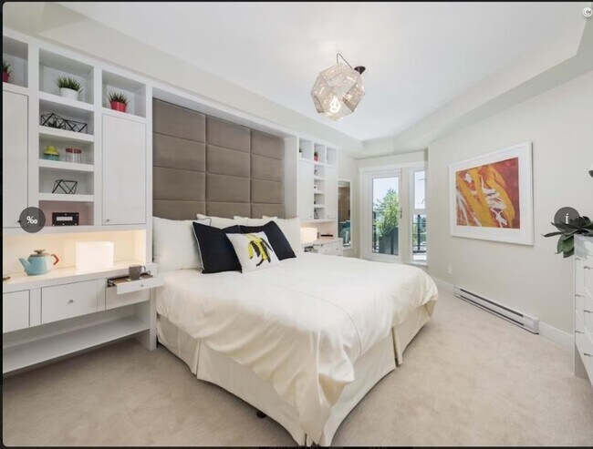 Photo du bâtiment - 14855 Thrift Ave