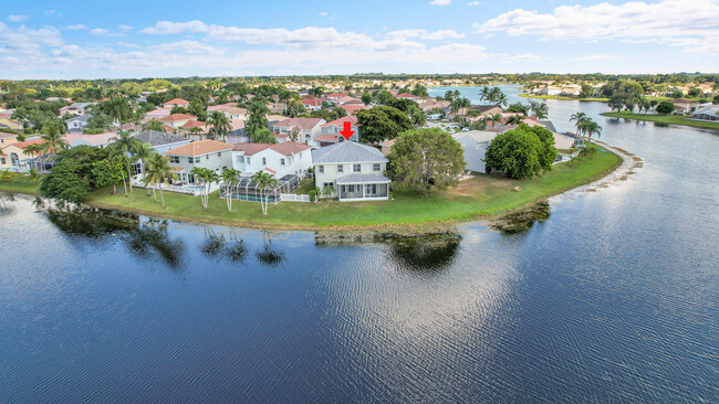 Foto del edificio - 7306 Michigan Isle Rd