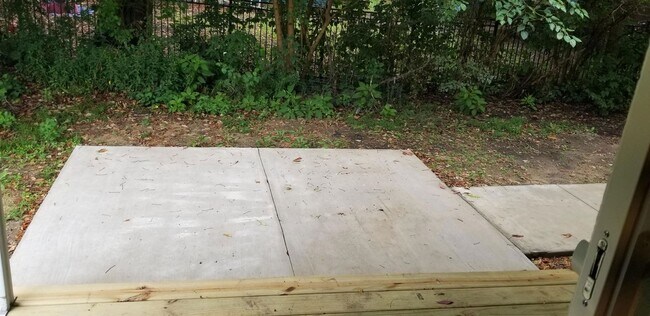 Foto del edificio - 546 Marquette St