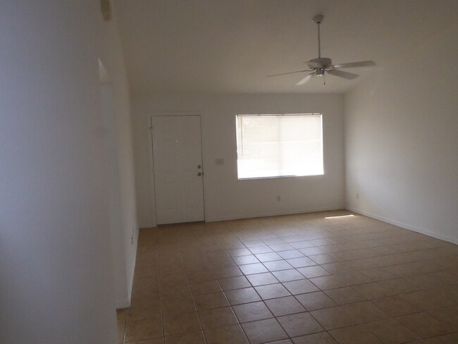 Gran salón - 7613 Winged Foot Dr