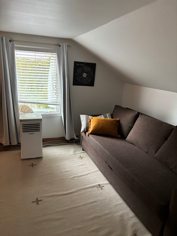 Foto del edificio - 1109 Shorewood Dr