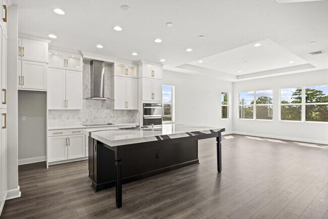 Foto del edificio - 14421 Spruce Pne Dr