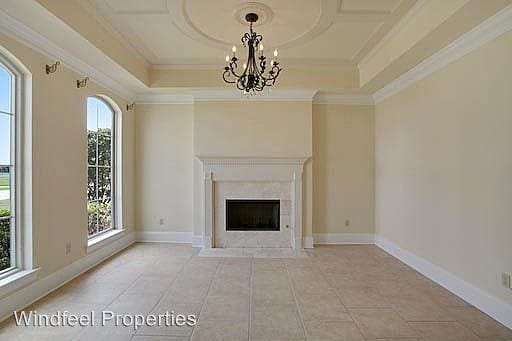 Building Photo - 4 br, 3.5 bath House - 282 English Turn Drive