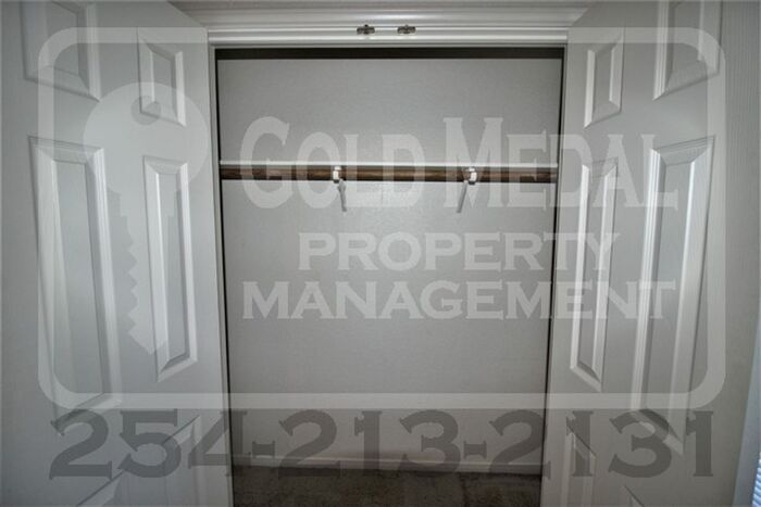 Foto del edificio - 217 Janelle Unit A, Copperas Cove, 76522