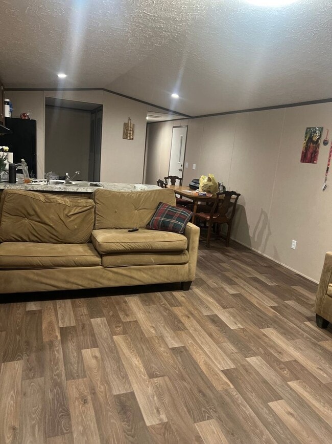 Foto del edificio - Charming 2BR House in Interlachen
