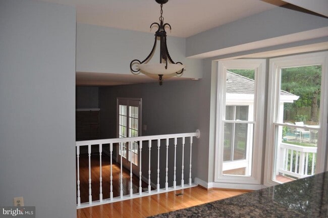 Building Photo - 14616 Falling Leaf Way