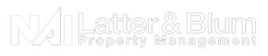 Latter & Blum Inc.