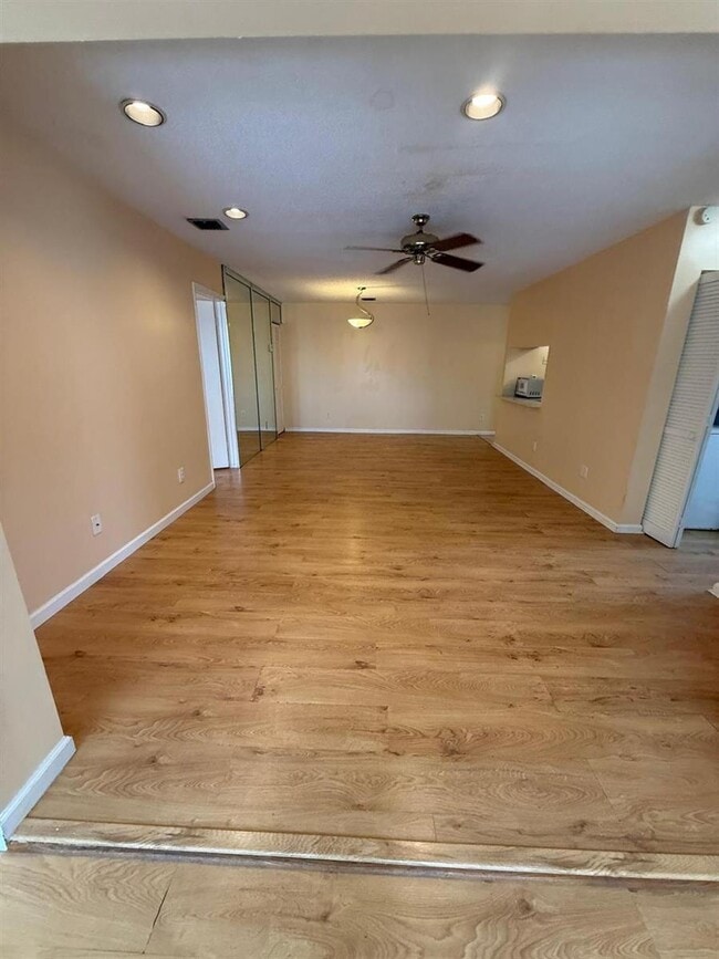 Building Photo - 3531 NW 94th Ave