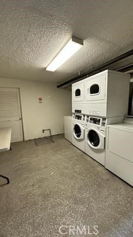 Foto del edificio - 4533 Colbath Ave