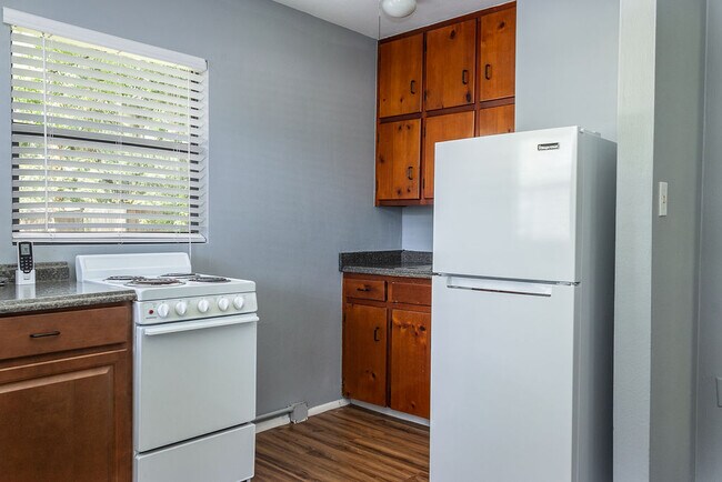 Foto del edificio - 517 N Delaware Ave