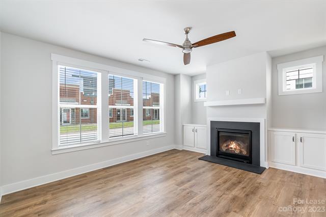 Foto del edificio - 612 Amalfi Dr