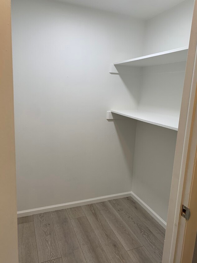 Foto principal - 1270 N Marion St