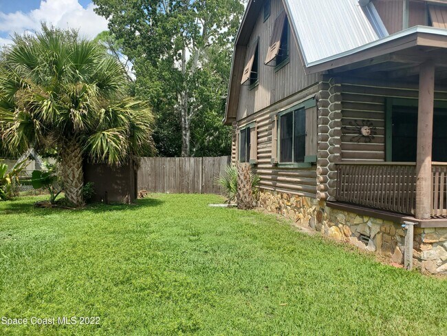 Foto del edificio - 5150 Curtis Blvd