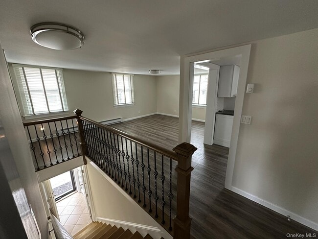 Foto del edificio - 973 NY-22