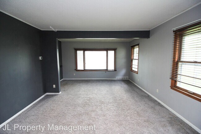 Foto del edificio - 1 br, 1 bath House - 1207 N Elmwood Ave