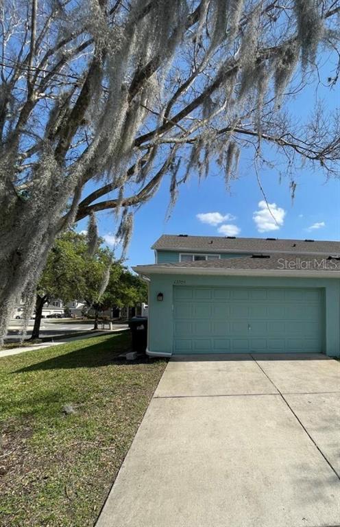 Foto del edificio - 13705 Summerport Village Pkwy