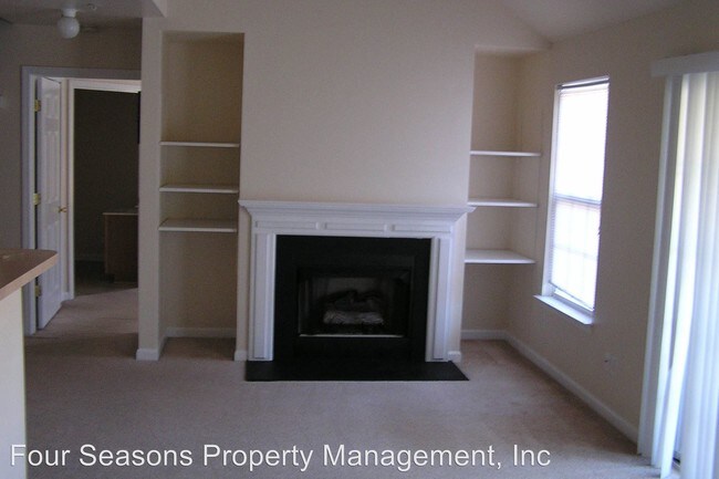 Foto del edificio - 2560 Carya Pond Ln