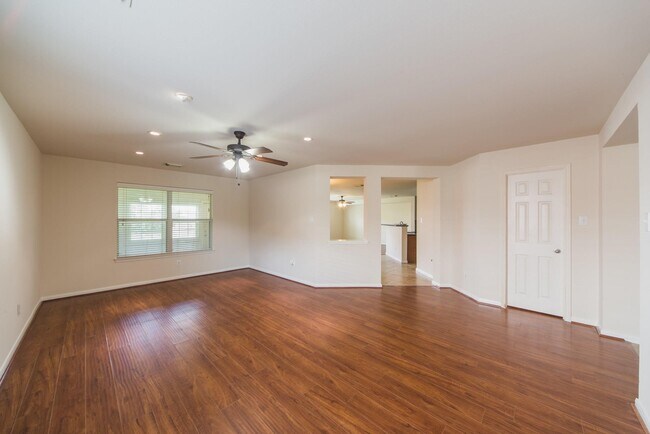 Building Photo - 2411 Gable Hollow Ln