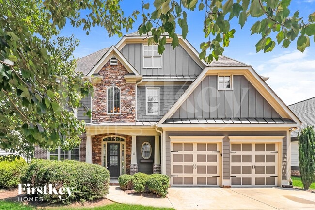 Building Photo - 13 Creekview Dr