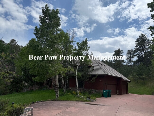 Photo - Beautiful Home in Riva Chase!