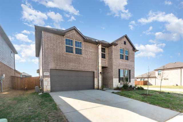 Building Photo - 2600 Donella Dr