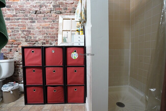 Foto del edificio - 40 Anderson St