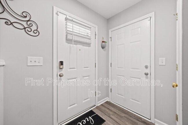 Foto del edificio - 16865 Timber Crossing Rd