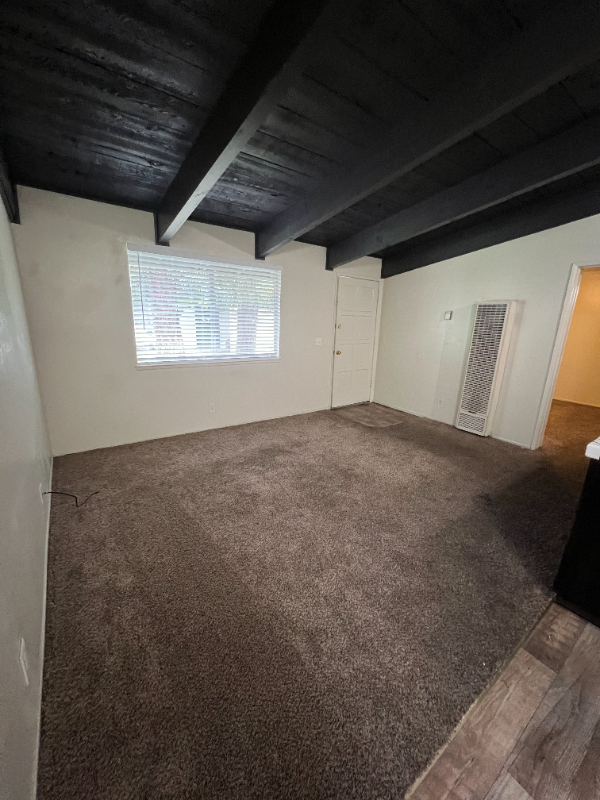 Building Photo - 1355 Stabler Ln