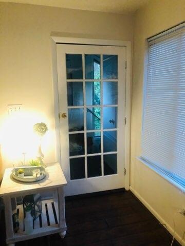 Foto del edificio - 306 Rutherglen Muse