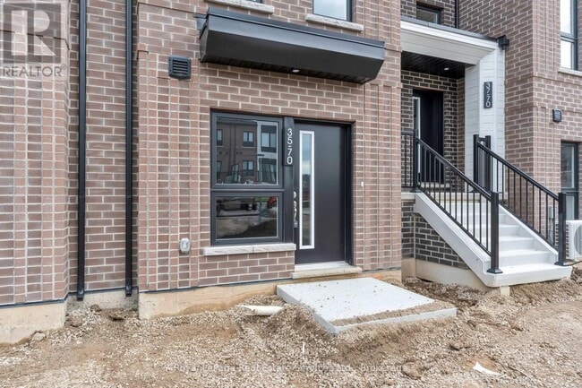 Building Photo - 70 Kenesky Dr