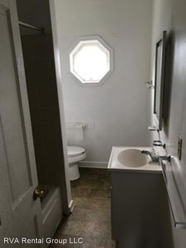 Foto del edificio - 3 br, 2 bath House - 1012 W Clay St