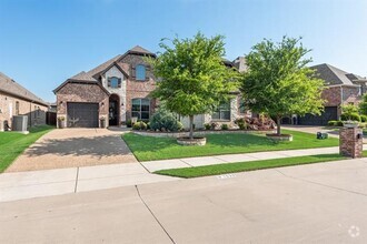 Building Photo - 1026 Amber Knoll Dr