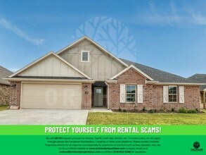 Building Photo - 739 Woodplains Ave