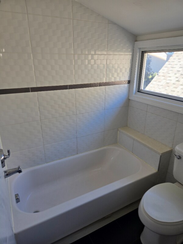 Foto del edificio - 316 Summer Ave