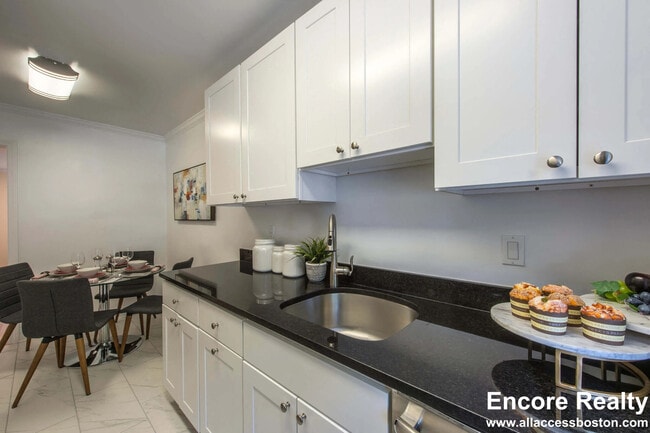 Foto del edificio - 75 Saint Paul St