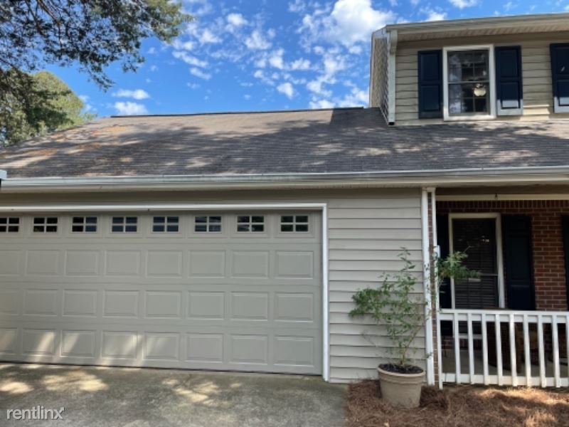 Building Photo - 3 br, 2.5 bath House - 1028 Colony Dr