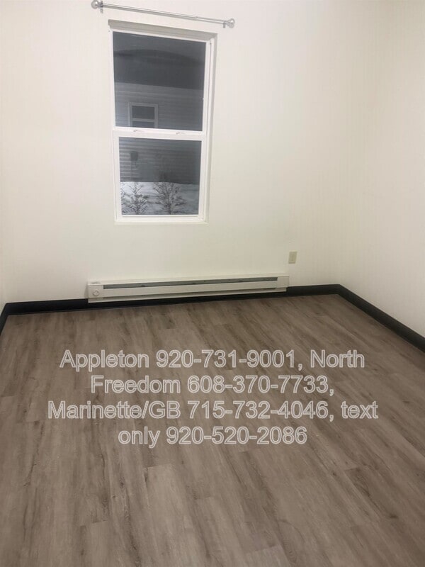 Building Photo - S7559 US 12 J7