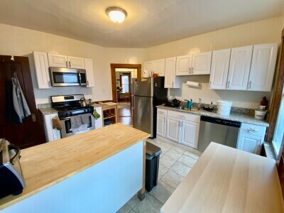 Foto principal - 11 Parkton Rd